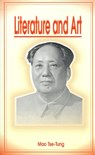 Literature and Art - Mao Tse-Tung - 9780898752069