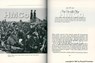 Lincoln: A Photobiography - Russell Freedman - 9780899193809
