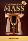 Handbook of the Mass - Jean-Yves Garneau - 9780899421070