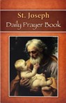 St. Joseph Daily Prayer Book: Prayers, Readings, and Devotions for the Year Including, Morning and Evening Prayers from Liturgy of the Hours - Catholic Book Publishing Corp - 9780899421421