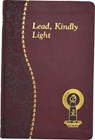 Lead, Kindly Light: Minute Meditations for Every Day Taken from the Works of Cardinal Newman - James Sharp - 9780899421841