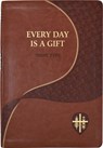 Every Day Is a Gift: Minute Meditations for Every Day Taken from the Holy Bible and the Writings of the Saints - Charles G. Fehrenbach - 9780899421964