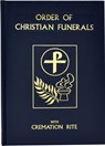 Order of Christian Funerals - International Commission on English in t - 9780899423500