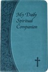 My Daily Spiritual Companion - Marci Alborghetti - 9780899423715