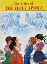 The Gifts of the Holy Spirit - Jude Winkler - 9780899425085