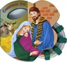 Christmas Joy - Catholic Book Publishing Corp - 9780899426075