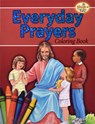 Coloring Book about Everyday Prayers - Lawrence G. Lovasik - 9780899426914