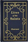 Lives of the Saints - H. Hoever - 9780899428703