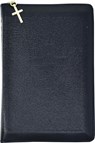 Weekday Missal (Vol. I/Zipper): In Accordance with the Roman Missal - Catholic Book Publishing & Icel - 9780899429335