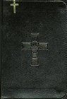 Weekday Missal (Vol. I/Zipper): In Accordance with the Roman Missal - Catholic Book Publishing & Icel - 9780899429335