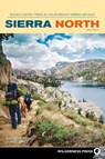 Sierra North - Elizabeth Wenk ; Mike White - 9780899978864