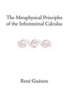 Religion in the Modern World - Lord Northbourne - 9780900588129