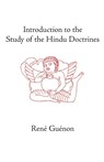 Introduction to the Study of the Hindu Doctrines - Rene Guenon - 9780900588747