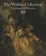 Wallace Collection. Volume 3 - John Ingamells - 9780900785351