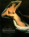 Anatole Demidoff - Stephen Duffy ; David Edge ; Francis Haskell ; Robert Wenley - 9780900785405