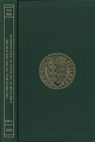 The Great Roll of the Pipe for the Forty-Third Year of the Reign of King Henry III Michaelmas 1259: (Pipe Roll 103) - Richard Cassidy - 9780901134929