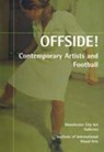 Offside! - John Gill ; etc. - 9780901673503