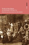 Truth of the Heart - Rex Ambler - 9780901689658