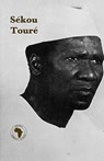 Sekou Toure - June Milne - 9780901787439