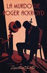 La murdo de Roger Ackroyd - Agatha Christie - 9780902756687