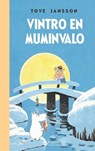 Vintro en Muminvalo - Tove Jansson - 9780902756762