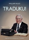Traduku! - William Auld - 9780902756816