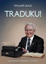 Traduku! - William Auld - 9780902756816