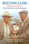 Buchan Claik - Peter Buchan ; David Toulmin - 9780903065948