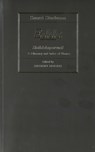 Edda Skaldskaparmal - Snorri Sturluson - 9780903521345
