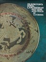 Pilkington's Royal Lancastrian Pottery and Tiles - A. J. Cross - 9780903685085