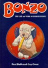 Bonzo - Paul Babb ; Gay Owen - 9780903685238