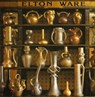 Elton Ware - Malcolm Haslam - 9780903685252
