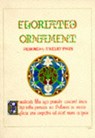 Floriated Ornament - A. Welby Pugin - 9780903685368