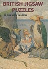 British Jig-saw Puzzles of the 20th Century - Tom Tyler - 9780903685566