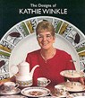 The Designs of Kathie Winkle for James Broadhurst and Sons Ltd.1958-1978 - Peter Leath - 9780903685672