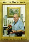 Walter Moorcroft - Walter Moorcroft - 9780903685719