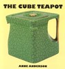 The Cube Teapot - Anne Anderson - 9780903685764
