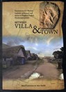 Between Villa and Town - Alex Smith ; Steve Lawrence ; Alexander Smith - 9780904220445