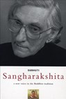 Sangharakshita - Dharmachari Subhuti - 9780904766684