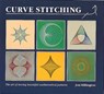 Curve Stitching - HALE,  Helen - 9780906212653