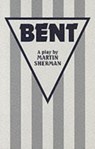 Bent - Martin Sherman - 9780906399095