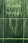 Steaming - Nell Dunn - 9780906399309