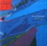 Art in Cornwall - Michael Bird - 9780906720752