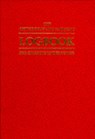 Cruising Under Power - The Motorboat and Yachting Logbook - Tom Willis ; Tim Bartlett - 9780906754610