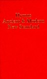 Hymns Ancient and Modern - Hymns Ancient and Modern editorial board - 9780907547396