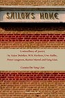 Sailor's Home - Lian Yang ; Arjen Duinker ; W. N. Herbert - 9780907562863