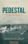 Pedestal - Peter (Author) Smith - 9780907579199