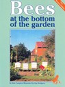 Bees at the Bottom of the Garden - Alan Campion - 9780907908975