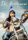 The Settlement - Ali Spooner - 9780908351015
