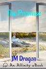The Promise - JM Dragon - 9780908351961